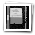 Digital representation thumbnail