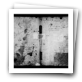 Digital representation thumbnail