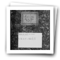 Digital representation thumbnail