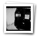 Digital representation thumbnail