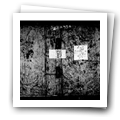 Digital representation thumbnail
