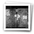 Digital representation thumbnail