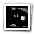 Digital representation thumbnail