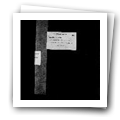 Digital representation thumbnail