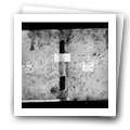 Digital representation thumbnail