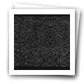 Digital representation thumbnail