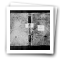 Digital representation thumbnail