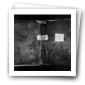 Digital representation thumbnail