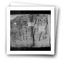 Digital representation thumbnail