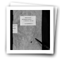 Digital representation thumbnail