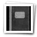 Digital representation thumbnail