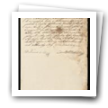 Digital representation thumbnail