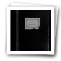 Digital representation thumbnail