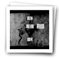 Digital representation thumbnail