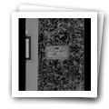 Digital representation thumbnail