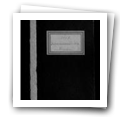 Digital representation thumbnail