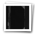 Digital representation thumbnail