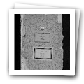Digital representation thumbnail