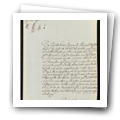 Digital representation thumbnail