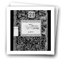 Digital representation thumbnail