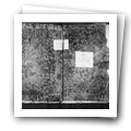 Digital representation thumbnail